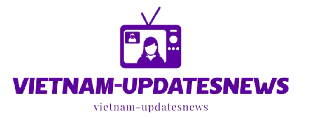 ST Group Logo